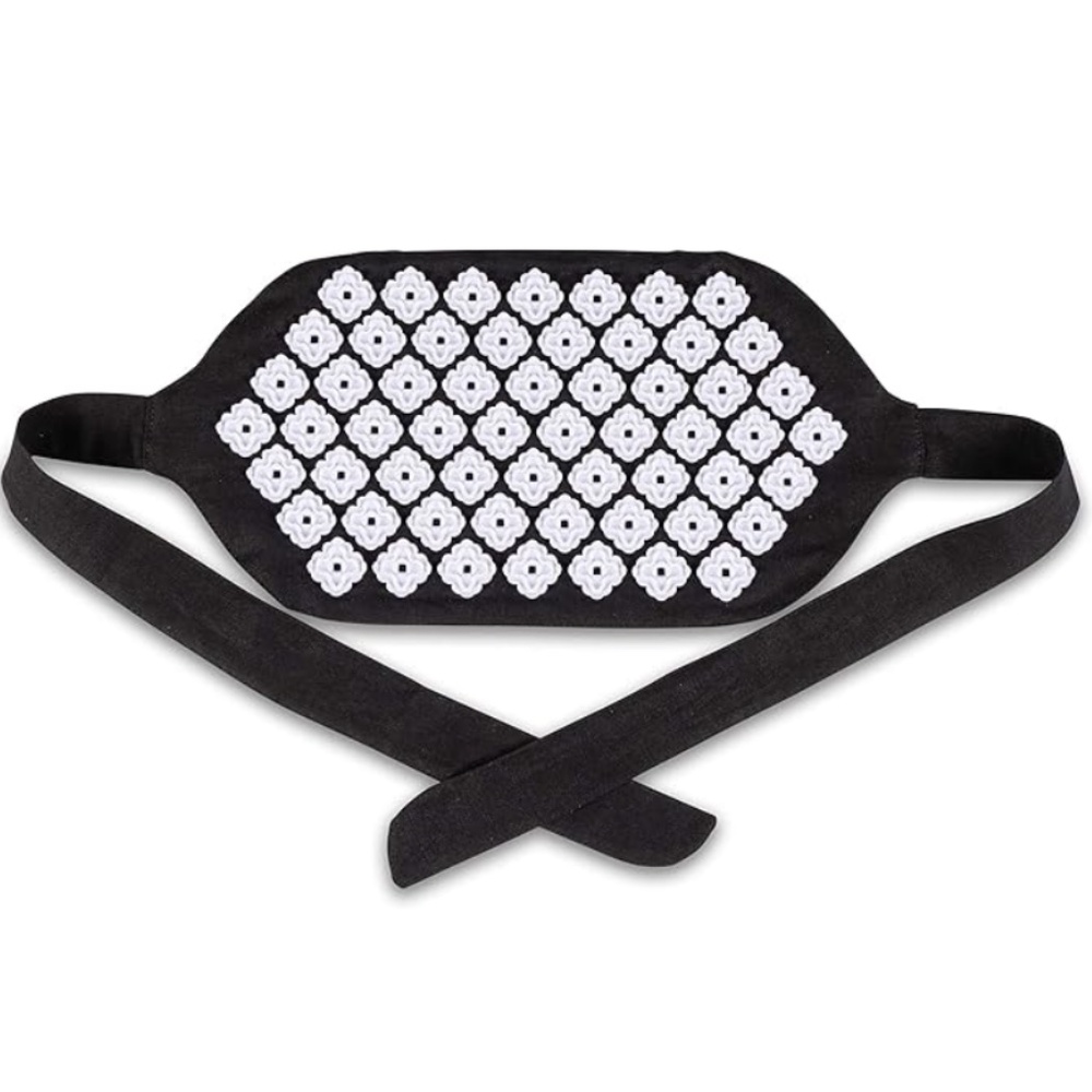 NWT Kanjo Acupressure belt